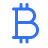 Slot Bitcoin
