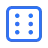 Dice