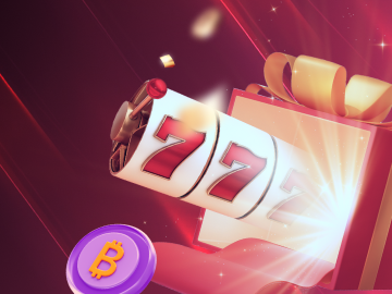 Bonus 2UP Casino