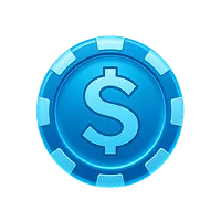Bonus Live Dealer