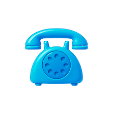 Telefon