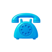 Telefon