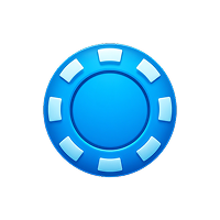 Free Spin