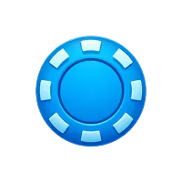 Free Spin