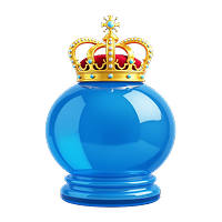 Program VIP / Kesetiaan