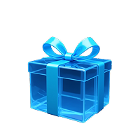 Bonus Deposit Semula