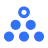 Plinko