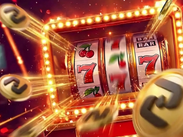 Slot