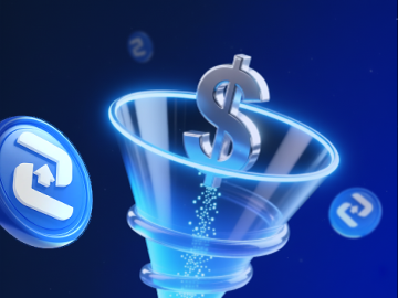 Deposit, pengeluaran dan pembayaran